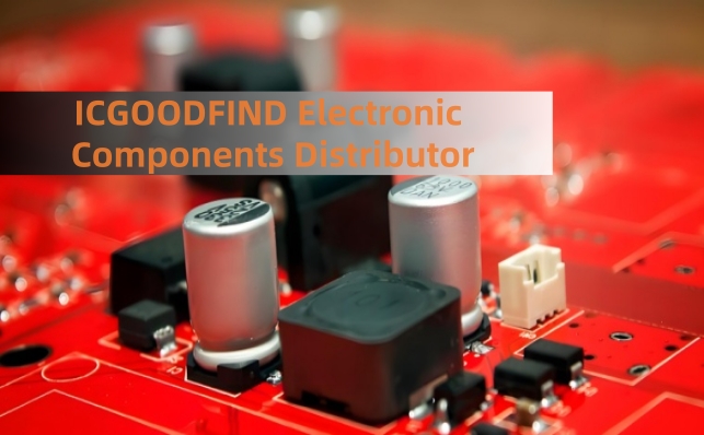 Infineon SPU01N60C3 600V CoolMOS™ Power Transistor for High-Efficiency Switching Applications